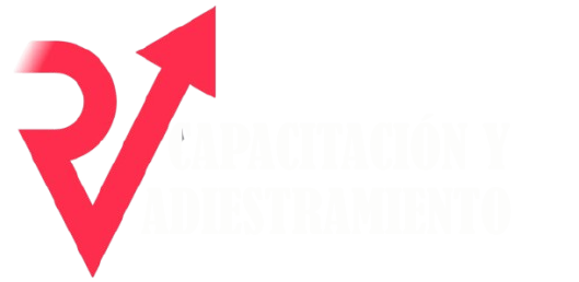 Logo Capacítate