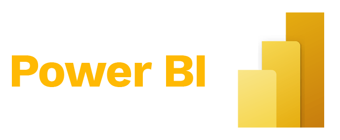 Microsoft Power Bi